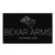 Bexar Arms Flag - Free Shipping!