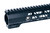 eXcise Optimized 12.9" M-LOK® AR-15 Handguard