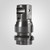 Dead Air KeyMicro Muzzle Brake - 5/8x24