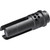 Surefire WARCOMP Flash Hider