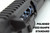 AR-15 13.9" Intermediate 5.56 Upper - Made to Order