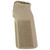 B5 Type 22 P-Grip - FDE