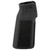 B5 Type 22 P-Grip - Black