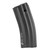 DURAMAG SS 458 SOCOM AR-15 Magazine - 10rd