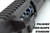 Bexar Arms 13.7" Midlength 5.56 AR-15 Rifle - Pin & Weld