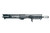 10.5" 458 SOCOM AR-15 Complete Upper Receiver Group
