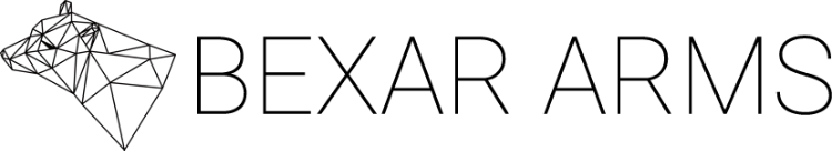Bexar Arms
