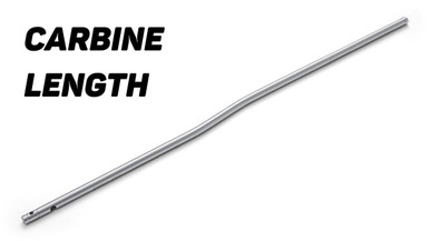05000632-CARBINE-GAS-TUBE-