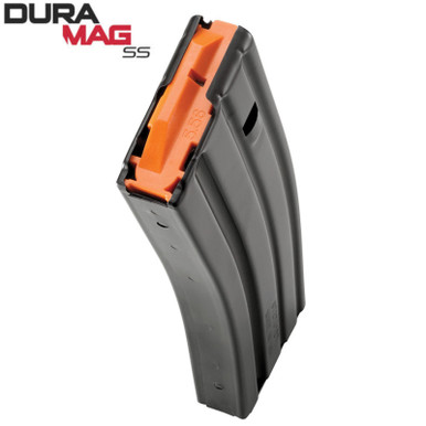 Duramag556ss__87601.1717739607