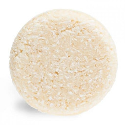 Shampoo Bar Vanille