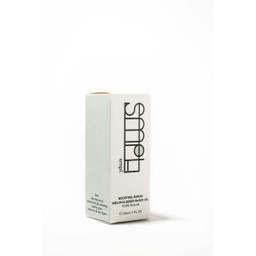 Boosting Serum - SMPL