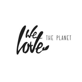 We Love The Planet