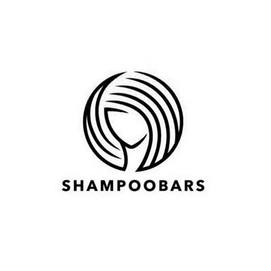 Shampoo Bars