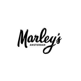 Marley's