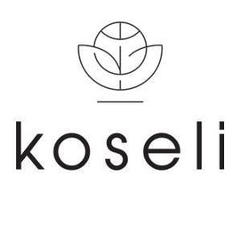 Koseli