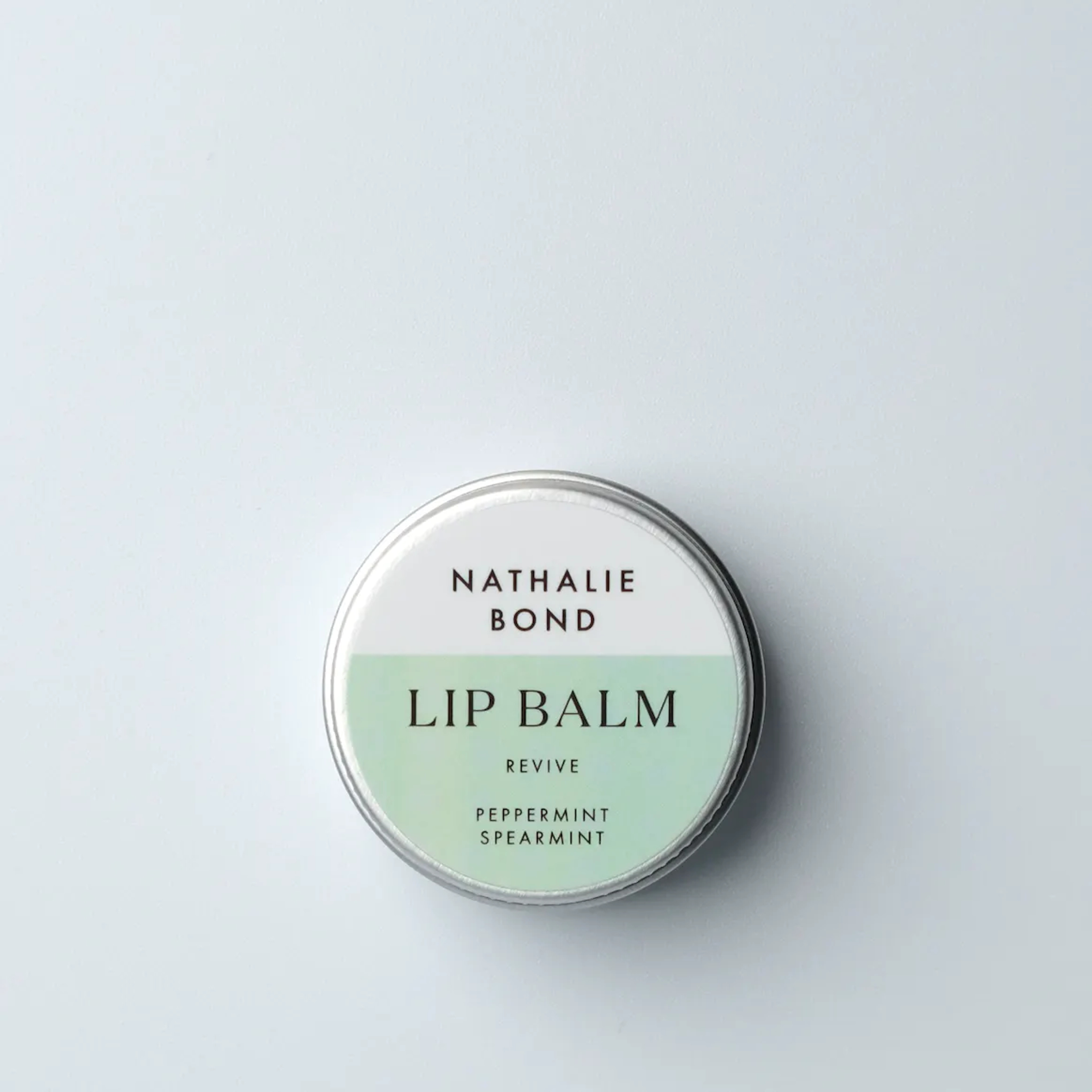 Revive Lip Balm