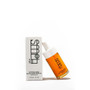 Boosting Serum - SMPL