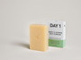 DAY 1 Baby Body & Shampoo Soap Bar - Sweet & Summer Soft forever | No Nasties