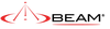 Beam Products