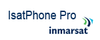 IsatPhone Pro