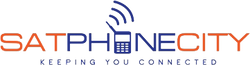 SatPhoneCity.com