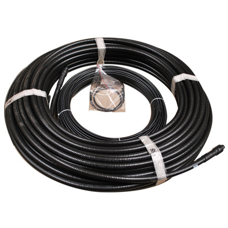 アンテナHUMAX CS-4000SET IsatDOCK 50M Antenna Cable Kit