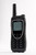 Iridium Extreme Basic Package
