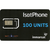 IsatPhone Prepaid 100 Units - (Includes one time fee for SIM & FedEx Shipping)