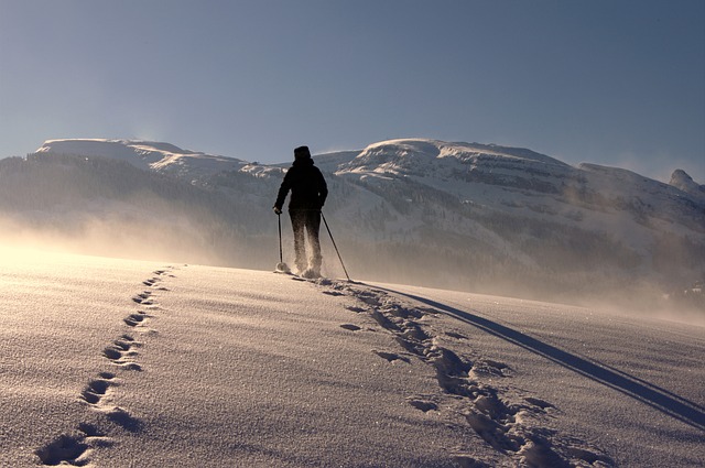 Lessons learned through adversity: A look back on the Everest avalanche tragedy