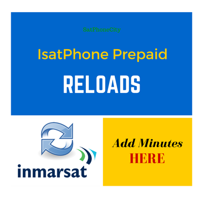 rsz-isatphone-reloads-2.png