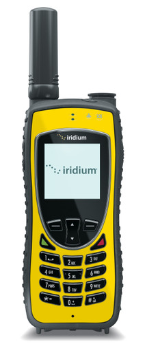 Iridium_9575_Yellow__08012.