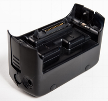 Iridium Extreme 9575 Power, USB Adapter