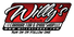 Willy's Carb & Dyno Shop, LLC