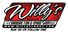 Willy's Carb & Dyno Shop, LLC