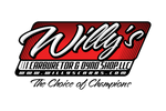 Willy's Carb & Dyno Shop, LLC