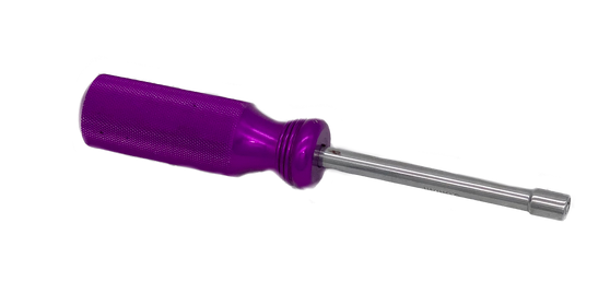 Willy's Metering Valve Tool