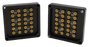 Air Bleed Case