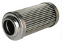 Replacement Fuel Filter Element
