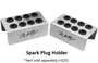 Spark Plug Cutter