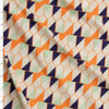 Seed Packet Shadow Cotton/Spandex Knit From ‘Art Gallery Fabrics’ Fabric By The Yard