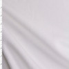 White Cotton Sweatshirt Fleece Fabric By The Yard