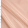 Peach Acetate Lining Fabric By The Yard