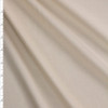 Ivory Heavyweight Cotton Jersey Knit Fabric By The Yard
