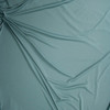 Glacier Moisture Wicking Designer Athletic Knit Fabric By The Yard - Wide shot