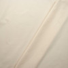 Ivory Midweight  Muslin Fabric By The Yard - Wide shot