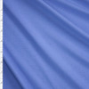 Light Blue Lighter Weight Cotton/Spandex Jersey Fabric By The Yard
