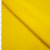 Lemon Yellow Ventana Twill by Robert Kaufman Fabric By The Yard