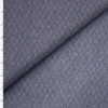Indigo Diamond Denim Diamond Denim by Robert Kaufman Fabric By The Yard