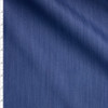 Medium Blue Designer Stretch Denim #25808 Fabric By The Yard