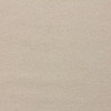 Cream Mercury Boiled Wool Fabric By The Yard - Wide shot